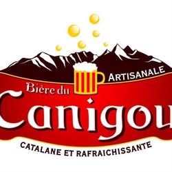 Bière du Canigou, Le Soler - Horaires d'ouverture