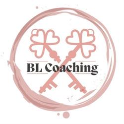 Ludivine Bouedo - Coach de vie et Coach en relation amoureuse, Saint-Brieuc - Horaires d'ouverture