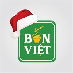 Bûn Viet, Toulouse - Horaires d'ouverture