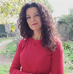 Virginie Barra - Thérapeute IMO EMDR service de santé mentale près de Perpignan (Rodès 66320), - Horaires d'ouverture