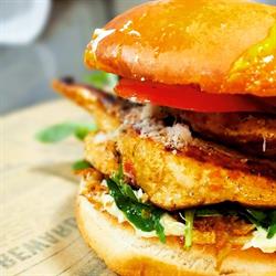 CHEZ CYRIL Home Burger, Agde - Horaires d'ouverture