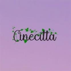 Cinecitta, Vern-sur-Seiche - Horaires d'ouverture