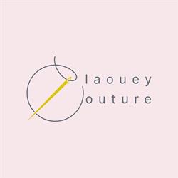 Claouey Couture, Lège-Cap-Ferret - Horaires d'ouverture