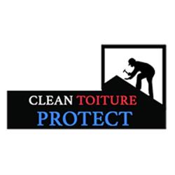 Clean toiture protect 56, Caudan - Horaires d'ouverture