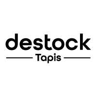 Destock tapis, Villars - Horaires d'ouverture