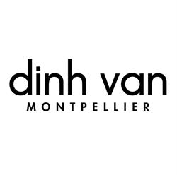 Dinh Van Montpellier, - Horaires d'ouverture