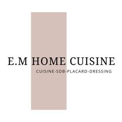 E.M Home Cuisine, Pézenas - Horaires d'ouverture