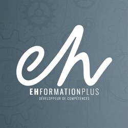 EH Formation Plus, Bouilly - Horaires d'ouverture