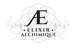 Elixir Alchimique, Mazan - Horaires d'ouverture