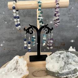 FLEUR D'Amethyste, Charny - Horaires d'ouverture