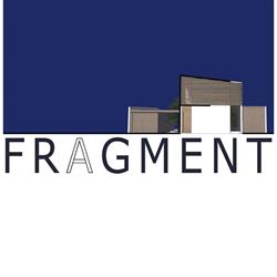 Fragment, Le Girouard - Horaires d'ouverture