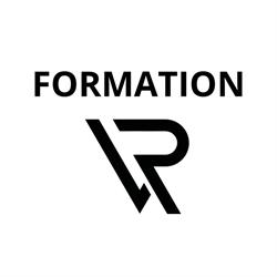 FormationVR, Dardilly - Horaires d'ouverture