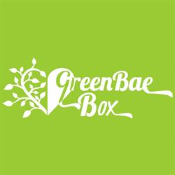 GreenBae, Saint-Étienne - Horaires d'ouverture