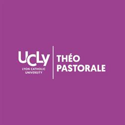 IPER - Institut Pastoral d'Etudes Religieuses - UCLy, Lyon - Horaires d'ouverture