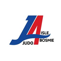 J.A. Isle Bosmie JUDO, - Horaires d'ouverture