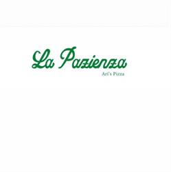 La Pazienza Pizza, Lille - Horaires d'ouverture