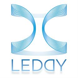 Leddy, Épernay - Horaires d'ouverture
