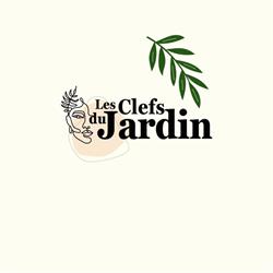 Les Clefs du Jardin, Canéjan - Horaires d'ouverture