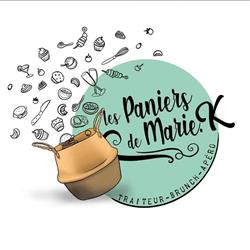 Les Paniers de Marie.K, Le Conquet - Horaires d'ouverture