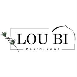 Lou Bi, Alès - Horaires d'ouverture