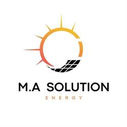 Ma Solution Energy, Tours - Horaires d'ouverture