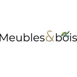 Meubles-et-bois, Créteil - Horaires d'ouverture