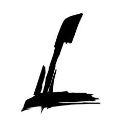 Lusitane, Pontault-Combault - Horaires d'ouverture
