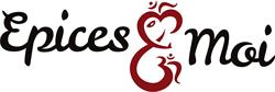 Mes Epices et Moi, La Rochelle - Horaires d'ouverture