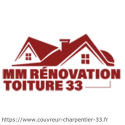 MM Rénovation toiture Pessac, - Horaires d'ouverture