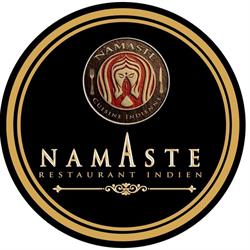 Namaste Indien Restaurant, Sélestat - Horaires d'ouverture
