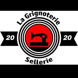La Grignoterie Sellerie, Tessancourt-sur-Aubette - Horaires d'ouverture