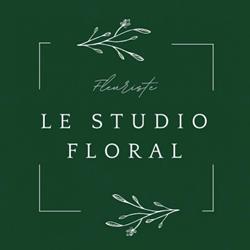 Le Studio Floral, Saint-Sauveur-d'Aunis - Horaires d'ouverture