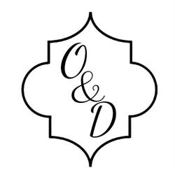 Od & Dya Beauty, Beauzelle - Horaires d'ouverture