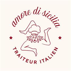 Amore di Sicilia, Saint-Memmie - Horaires d'ouverture