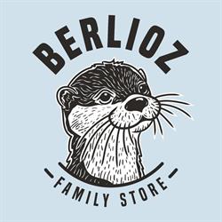 Berlioz Family Store - Cholet, - Horaires d'ouverture