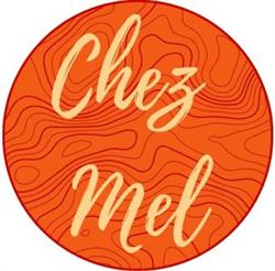 Chez Mel, Chinon - Horaires d'ouverture