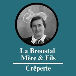 La Broustal, Fougères - Horaires d'ouverture