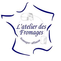 L’atelier des fromages, Charolles - Horaires d'ouverture