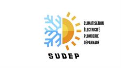 Sudep, Méjannes-le-Clap - Horaires d'ouverture