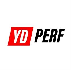 YDperf, Labry - Horaires d'ouverture