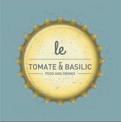 Le Tomate & Basilic, Aix-en-Provence - Horaires d'ouverture