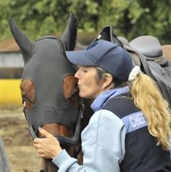 Tryano Poney club, Saint-Séglin - Horaires d'ouverture