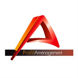 Profil Aménagement, Évrecy - Horaires d'ouverture