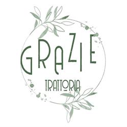 Grazie Trattoria, Parentis-en-Born - Horaires d'ouverture