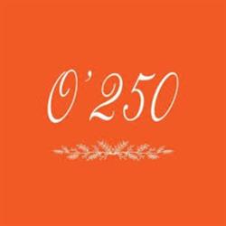 O'250, Gémenos - Horaires d'ouverture