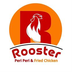 Rooster, Pessac - Horaires d'ouverture