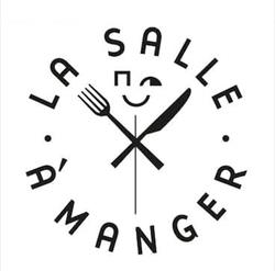 Restaurant la Salle à Manger Restaurant la Défense, Puteaux - Horaires d'ouverture