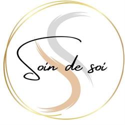 Soin de Soi By Marie Laure Gimenez, La Réole - Horaires d'ouverture
