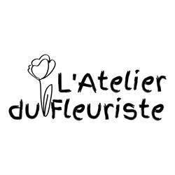 Stéphane - Atelier du Fleuriste, Figeac - Horaires d'ouverture