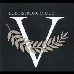 Victoire Pub Bistronomique, Clermont-Ferrand - Horaires d'ouverture